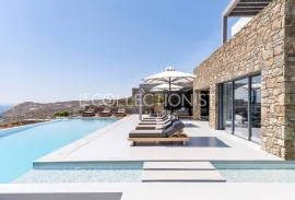 Location de vacances Villa Adriane