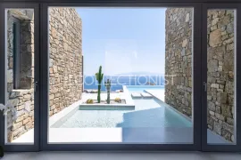 Location de vacances Villa Adriane