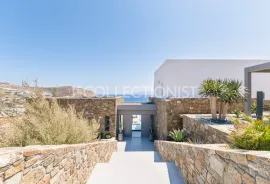 Location de vacances Villa Adriane