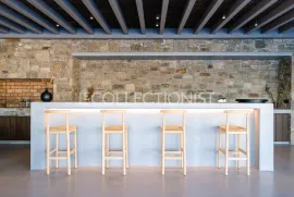 Location de vacances Villa Adriane