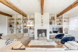 Location de vacances Mas Beausoleil