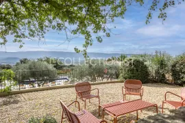 Location de vacances Mas Beausoleil