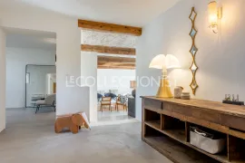 Location de vacances Mas Beausoleil