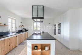 Location de vacances Mas Beausoleil
