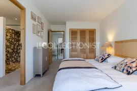 Location de vacances Mas Beausoleil