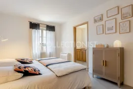 Location de vacances Mas Beausoleil