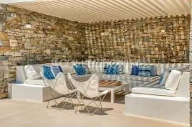 Location de vacances Villa Ivy