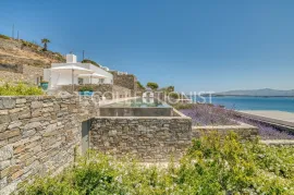 Location de vacances Villa Ivy