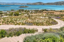 Location de vacances Villa Ivy