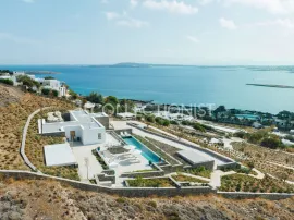 Location de vacances Villa Ivy