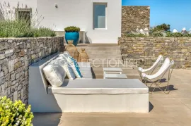 Location de vacances Villa Ivy