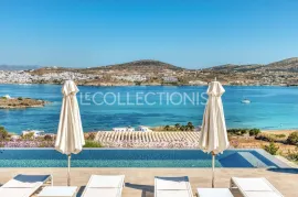 Location de vacances Villa Ivy