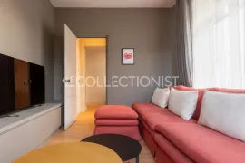 Location de vacances Villa Ker Willy