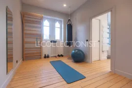 Location de vacances Villa Ker Willy