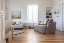 Location de vacances Villa Ker Willy