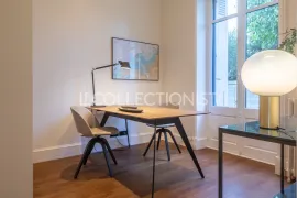 Location de vacances Villa Ker Willy