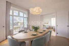 Location de vacances Villa Ker Willy