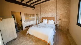 Location de vacances Villa Ernesta