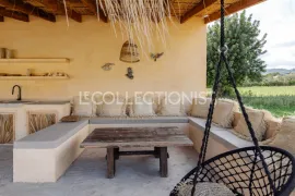 Location de vacances Villa Ernesta