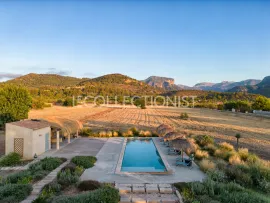 Location de vacances Villa Ernesta