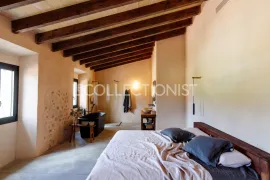 Location de vacances Villa Ernesta