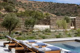 Location de vacances Villa Thola