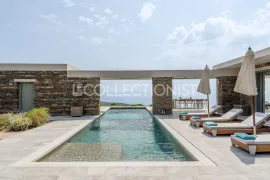 Location de vacances Villa Thola