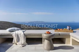 Location de vacances Villa Thola