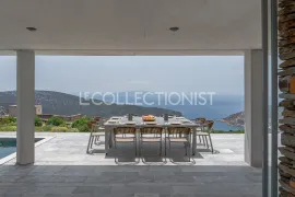 Location de vacances Villa Thola