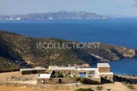 Location de vacances Villa Thola