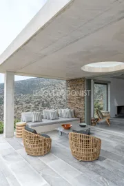Location de vacances Villa Thola