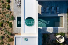 Location de vacances Villa Thola