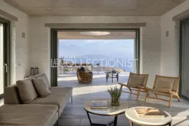 Location de vacances Villa Thola