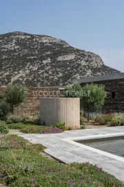 Location de vacances Villa Thola