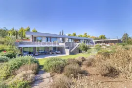 Location de vacances Villa Halieis