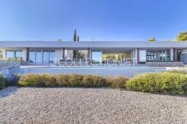 Location de vacances Villa Halieis