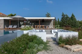 Location de vacances Villa Halieis