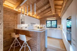 Location de vacances Apartment Madelia