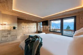 Location de vacances Apartment Madelia