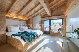 Location de vacances Apartment Madelia