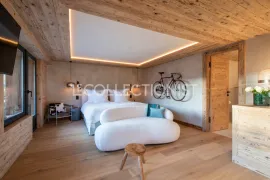 Location de vacances Apartment Madelia