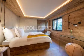 Location de vacances Apartment Madelia