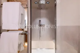 Location de vacances Apartment Madelia