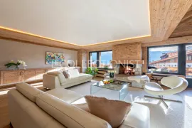 Apartment Madelia Val de bagnes