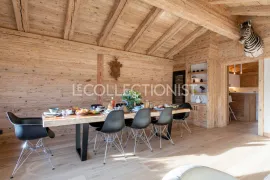 Location de vacances Apartment Madelia