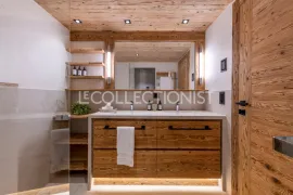 Location de vacances Apartment Madelia
