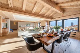 Location de vacances Apartment Madelia