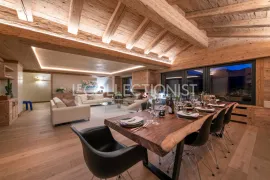 Location de vacances Apartment Madelia
