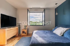 Location de vacances Villa Oihanada