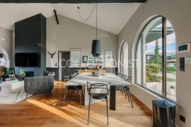 Location de vacances Villa Oihanada